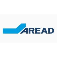 AREAD