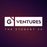 G. Ventures