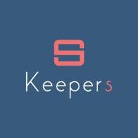 Keepers