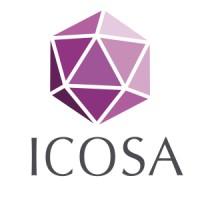 ICOSA