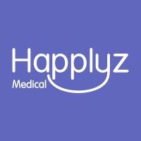 HAPPLYZ Medical - LORIO, respiratory rehabilitation 🎮