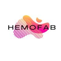 HEMOFAB