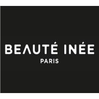 Beauté INÉE