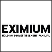 Eximium