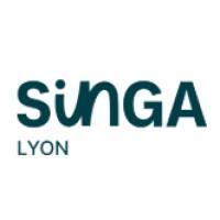 SINGA LYON