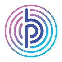 PBTracks by Pitney Bowes