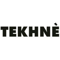 TEKHNÈ