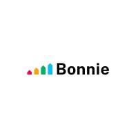 Bonnie