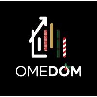 OMEDOM