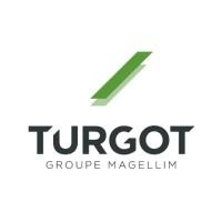 Turgot Asset Management