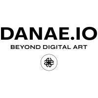 DANAE.IO