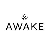 AWAKE