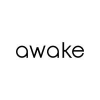 AWAKE Watches