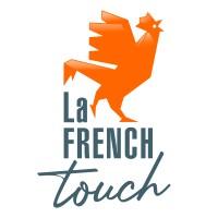 La French Touch