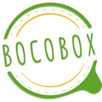 BocoBox