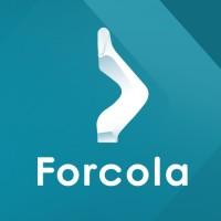 Forcola