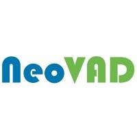 NeoVAD