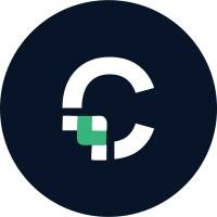 CARMENTIS