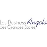 BADGE Business Angels des Grandes Ecoles