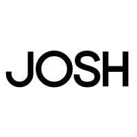 JOSH, the social AI