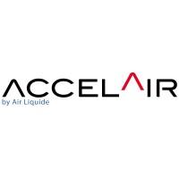 ACCELAIR 