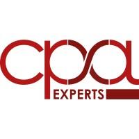 CPA Experts