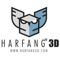 HARFANG® 3D