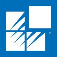 Aecus Limited