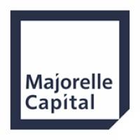 Majorelle Capital