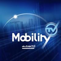 Mobility TV