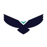 Parkeagle