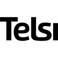 TELSI