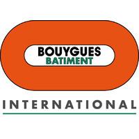 Bouygues Bâtiment International