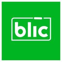 BLIC