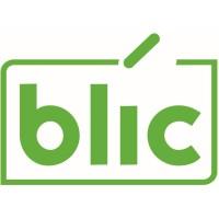 BLIC