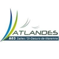 ATLANDES