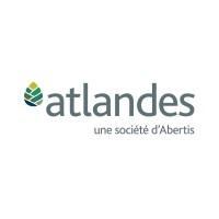 ATLANDES