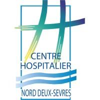 Centre Hospitalier Nord Deux-Sèvres