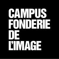 Campus Fonderie de l'Image