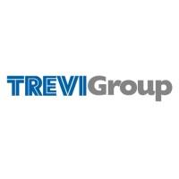 Trevi Group