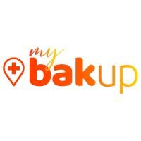 Mybakup