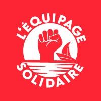 Équipage Solidaire