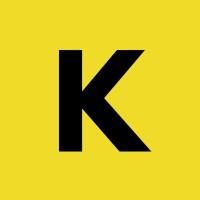 Klang