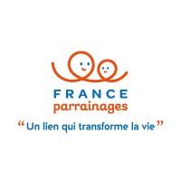 France Parrainages