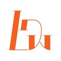 Le Développeur Web - Agence Web