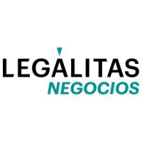 Legálitas Negocios