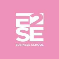 E2SE Business School