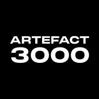 Artefact 3000