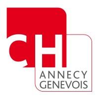 CH Annecy Genevois