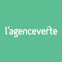 L'Agence Verte